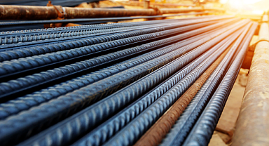 EİB'den mayıs ayında 1 milyar 565 milyon dolarlık ihracat