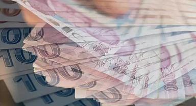 Emeklilere müjde! Maaş ve ikramiyeler yatmaya başladı