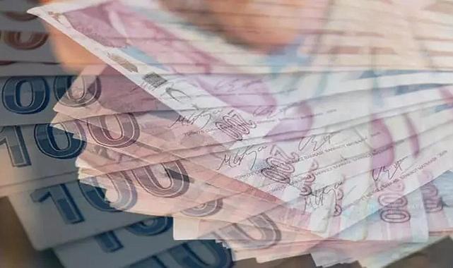 Emeklilere müjde! Maaş ve ikramiyeler yatmaya başladı