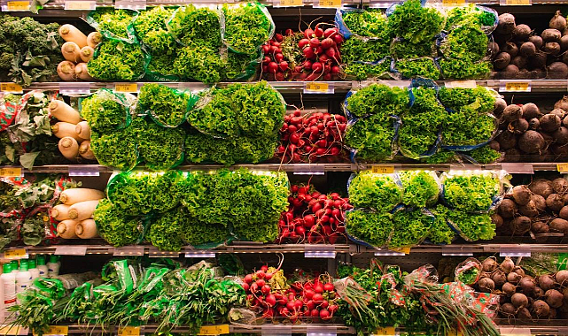 ENAG&#039;ın enflasyonuna doğal gaz ayarı