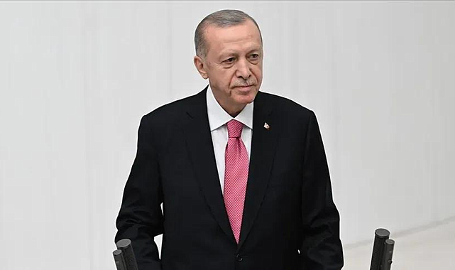 Erdoğan gözünü &#039;18. Zafer&#039;e dikti!