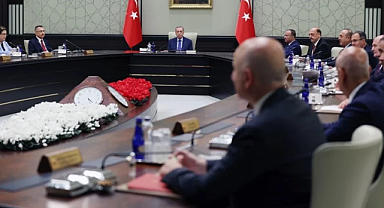 Erdoğan, yeni kabineyi ne zaman açıklayacak?