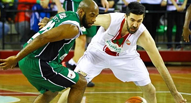 Eski Pınar Karşıyakalı 3 ligde 3 şampiyonluk yaşadı