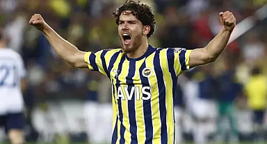 Fenerbahçeli yıldız transfer kararını Ali Koç'a bıraktı