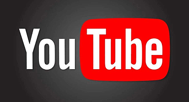 Google'dan yeni adım! YouTube oyun geliyor!