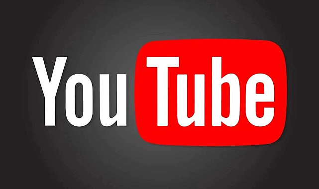 Google&#039;dan yeni adım! YouTube oyun geliyor!