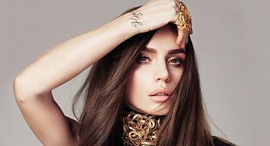 Gülşen'in bayram ücreti dudak uçuklattı