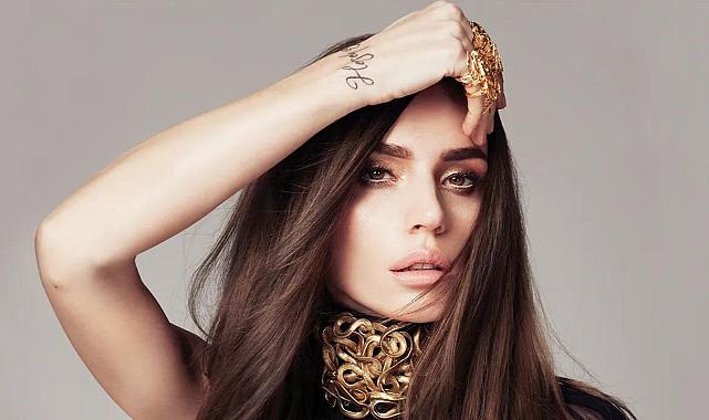 Gülşen&#039;in bayram ücreti dudak uçuklattı