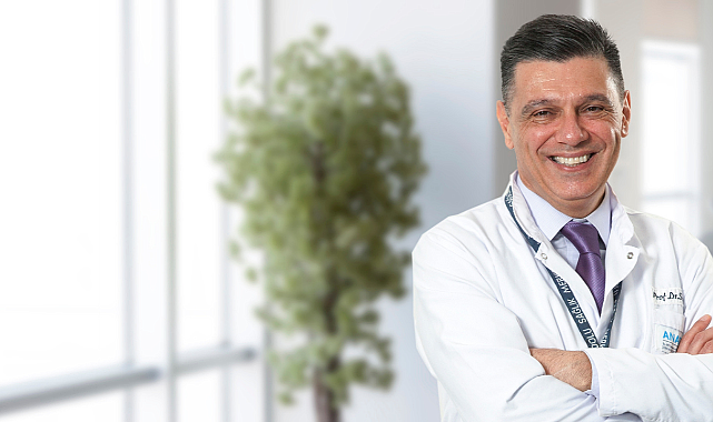 Hareketsiz yaşam ve kilo bel ağrısı nedeni