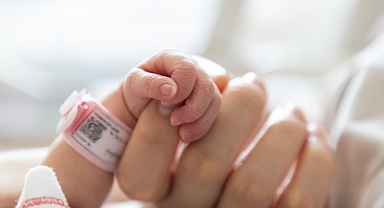 Her iki kadından biri normal doğumdan korkuyor. Oysa…