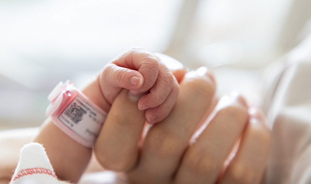 Her iki kadından biri normal doğumdan korkuyor. Oysa…