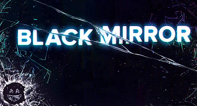 Heyecanla bekleniyordu: işte Black Mirror'ın 6'ncı sezonu