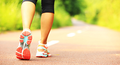 Hipertansiyona Karşı 7 Etkili Öneri