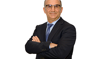 İhracatçılar yeni hükümetten taleplerini 4 maddede topladı