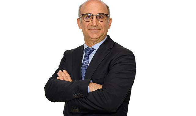 İhracatçılar yeni hükümetten taleplerini 4 maddede topladı