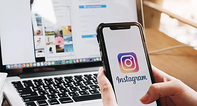 Instagram'ın ChatGPT'ye benzeyen özelliği ortaya çıktı