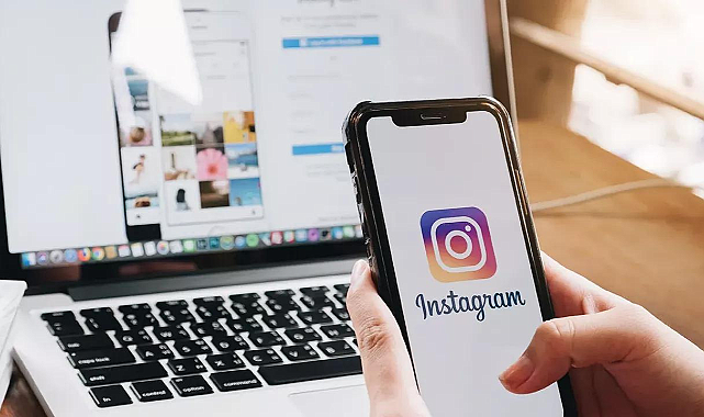 Instagram&#039;ın ChatGPT&#039;ye benzeyen özelliği ortaya çıktı