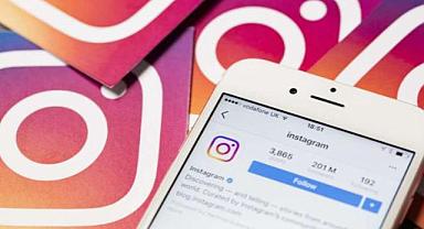 Instagram, Telegram'dan kopyaladığı özelliği herkesin kullanımına sundu