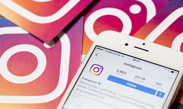 Instagram, Telegram&#039;dan kopyaladığı özelliği herkesin kullanımına sundu
