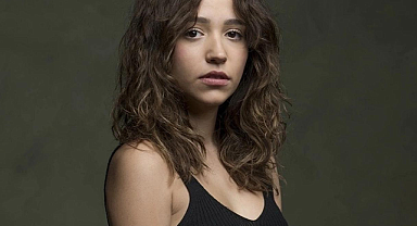 İstanbul'u terk edip Urla'ya yerleşti