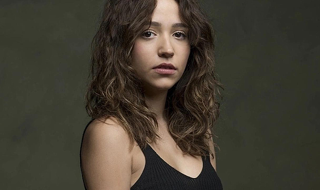 İstanbul&#039;u terk edip Urla&#039;ya yerleşti