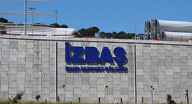 İZBAŞ, Serbest Bölge İhalesinin İptalı İçin Dava Açtı