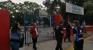 İzmir Büyükşehir Belediyesi’nden öğrencilere YKS desteği