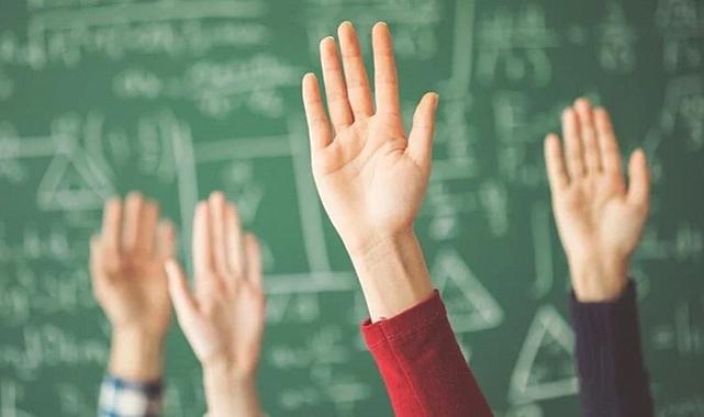 İzmir&#039;de iyilik zamanı… Kar amacı gütmeyen eğitim kooperatifi kuruldu