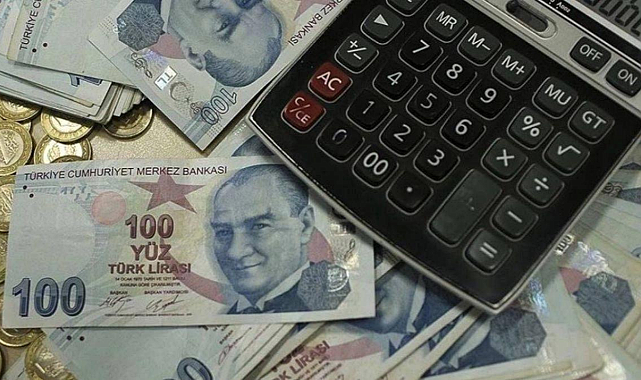 İzmir&#039;de SGK yapılandırmasına rekor başvuru