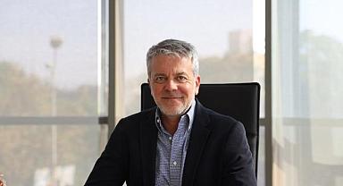 İZTO Dijital Dönüşüm Ofisi, İzmir’i dijitalleştirecek