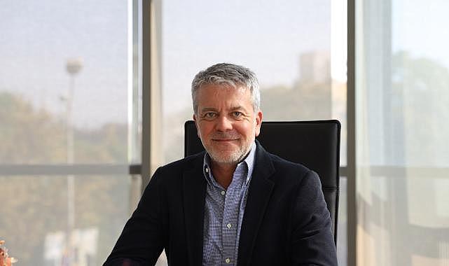 İZTO Dijital Dönüşüm Ofisi, İzmir’i dijitalleştirecek