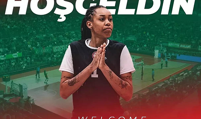 Kaf-Kaf filede transfere başladı