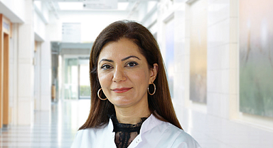 Kanser tedavisi tatile engel değil