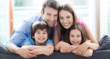 Karnede 7 Doğru Yaklaşım Önerisi