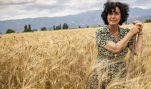 Karsu&#039;nun TEV konserini Neptün Soyer sunacak