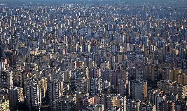 Kira artış sınırı bir yıl daha