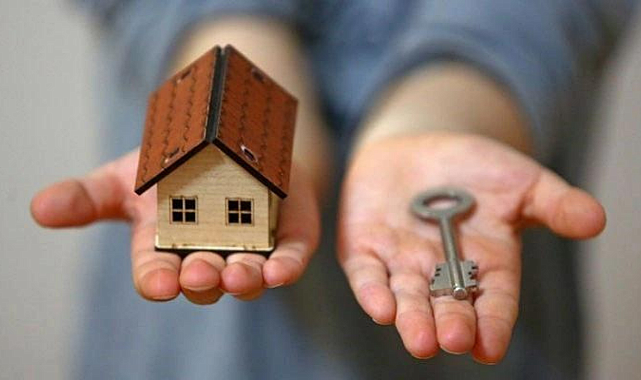 Kira artışına karşı yeni düzenlemeler yolda