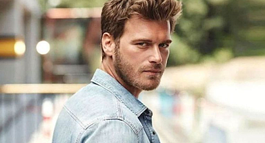 Kıvanç Tatlıtuğ'un seçim sonrası kutlama yaptığı iddiası yalanlandı