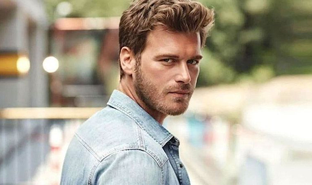 Kıvanç Tatlıtuğ&#039;un seçim sonrası kutlama yaptığı iddiası yalanlandı