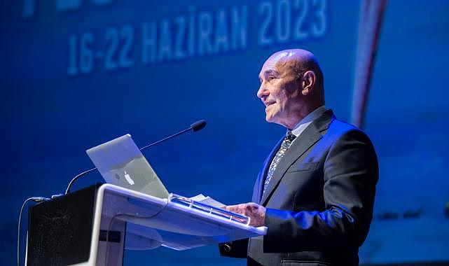 Kristal Flamingo’lar sahiplerini buldu