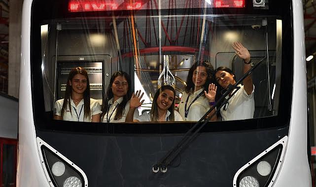 Kurban Bayramı&#039;nda toplu ulaşım ücretsiz