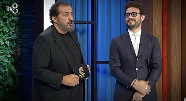 MasterChef All Star'ın ilk fragmanı yayınlandı! Somer Sivrioğlu jüri kadrosunda yer almadı