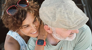 Mehmet Aslantuğ, Arzum Onan ile boşanmanın perde arkasını anlattı