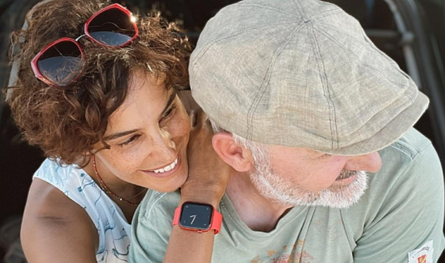 Mehmet Aslantuğ, Arzum Onan ile boşanmanın perde arkasını anlattı