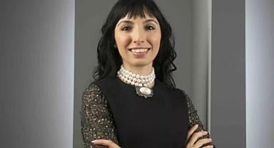 Merkez Bankası Başkanlığı'na Hafize Gaye Erkan atandı