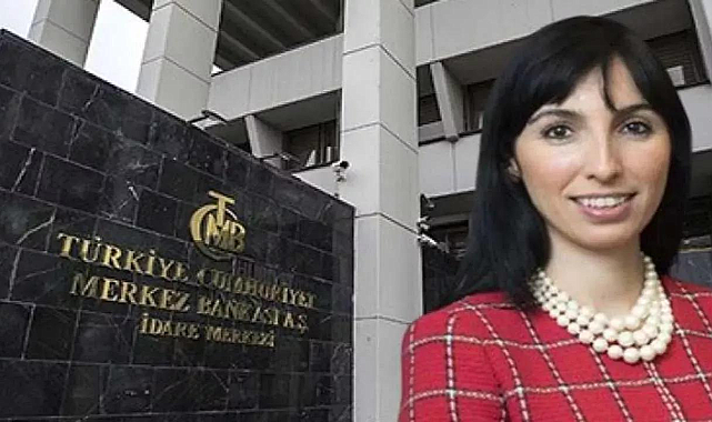 Merkez Bankası&#039;na atanan Erkan&#039;la ilgili çarpıcı sözler: İtilip kakılacak biri değil