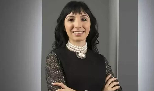 Merkez Bankası&#039;ndan sahte hesap uyarısı