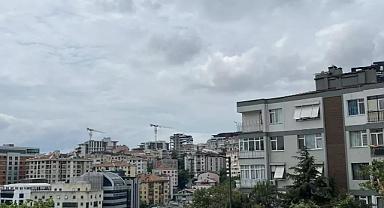 Merkez Bankası'nın faiz yükselteceği beklentisi konut fiyatlarını düşürdü