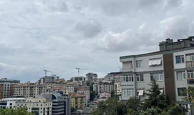 Merkez Bankası&#039;nın faiz yükselteceği beklentisi konut fiyatlarını düşürdü