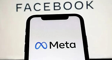 Meta'dan Twitter'a cevap bir uygulama geliyor!